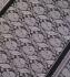 MADURAI ORGANIC COTTON SAREES